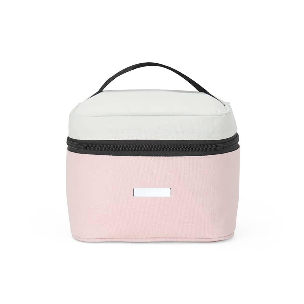 BOLSA TÉRMICA 5L