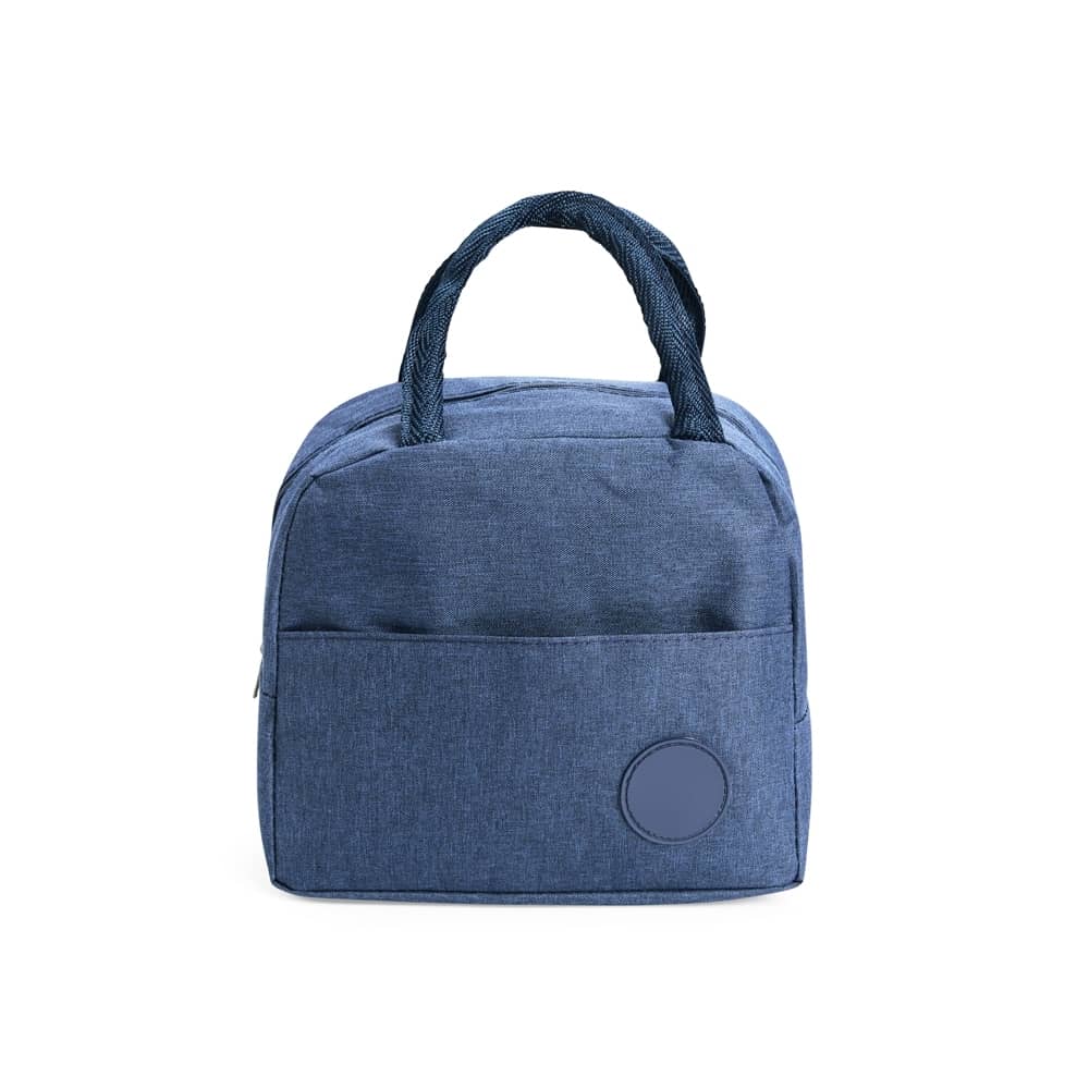 Bolsa Térmica 6L