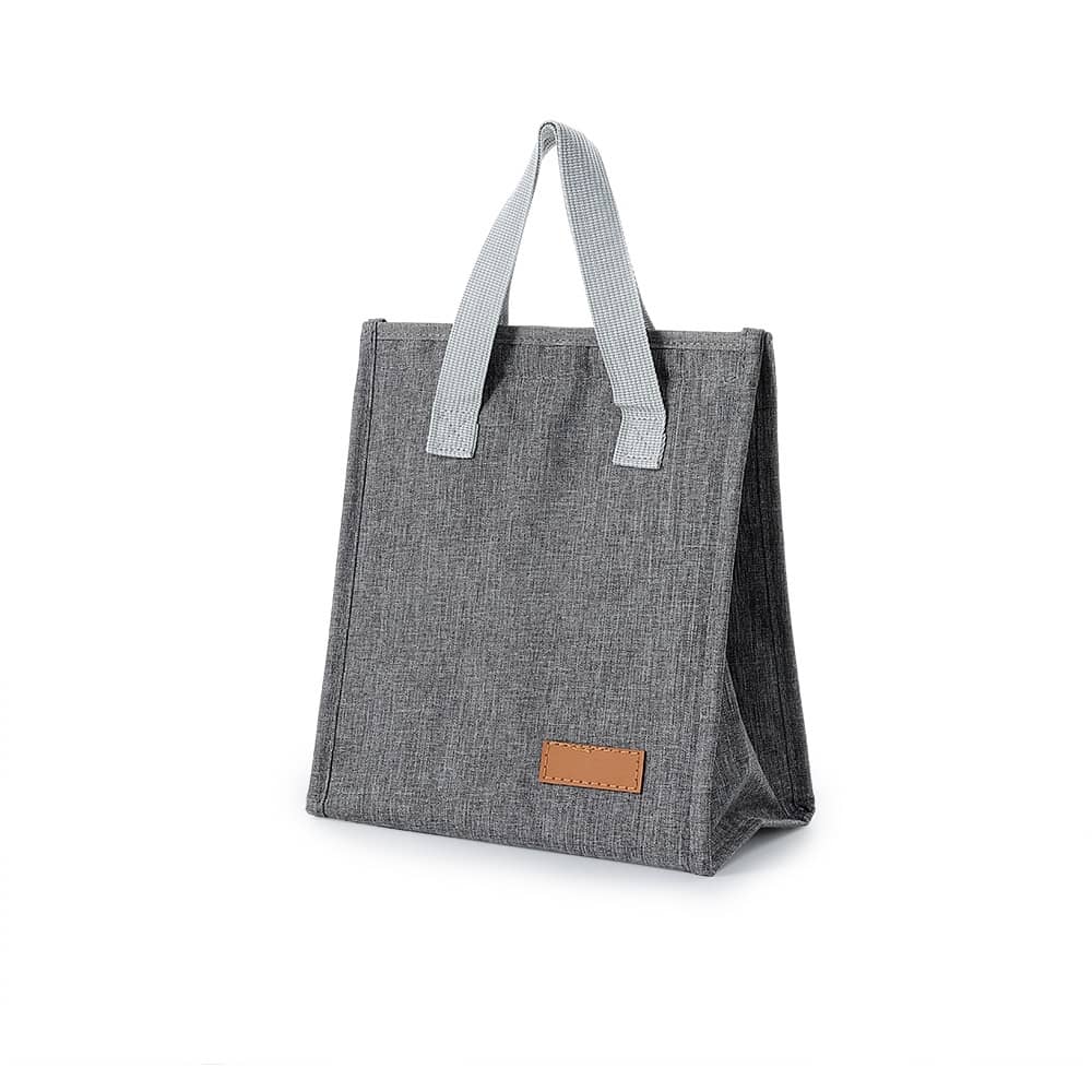 Bolsa Térmica 6L