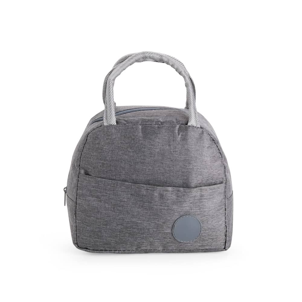 Bolsa Térmica 5L