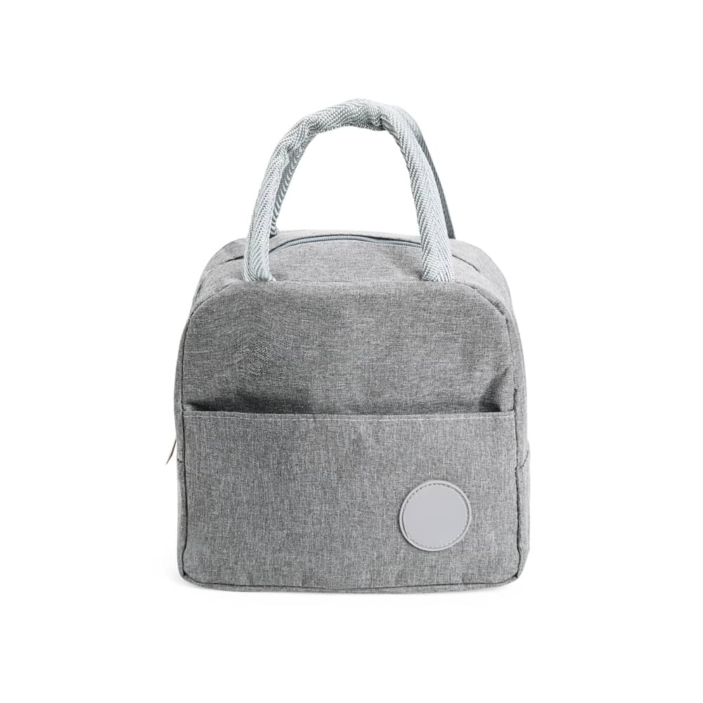 Bolsa Térmica 6L
