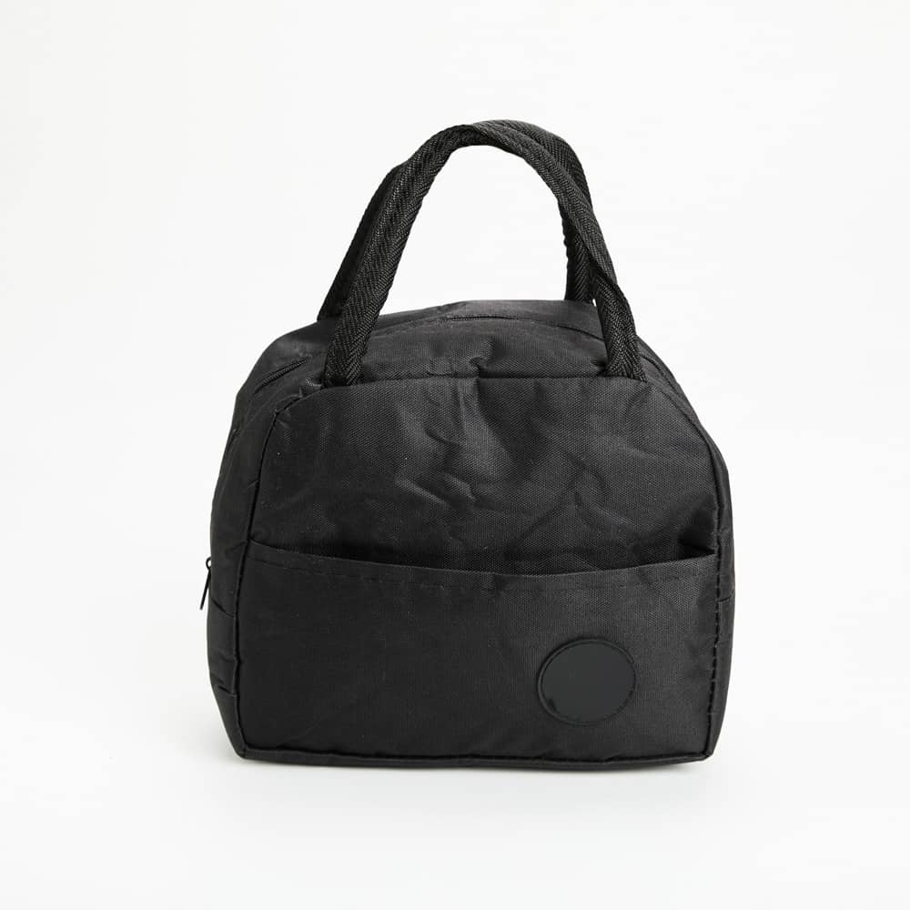 Bolsa Térmica 6L