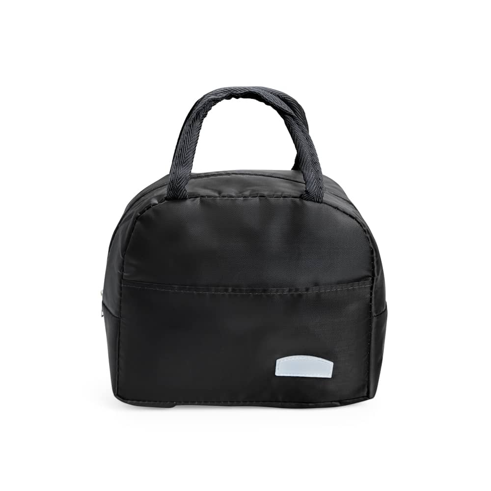 Bolsa Térmica 5L