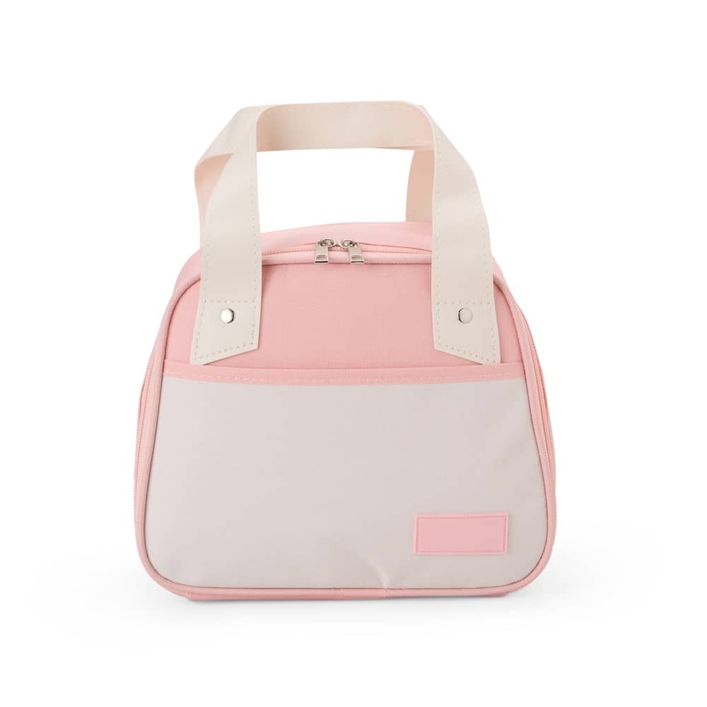 Bolsa Térmica 5L