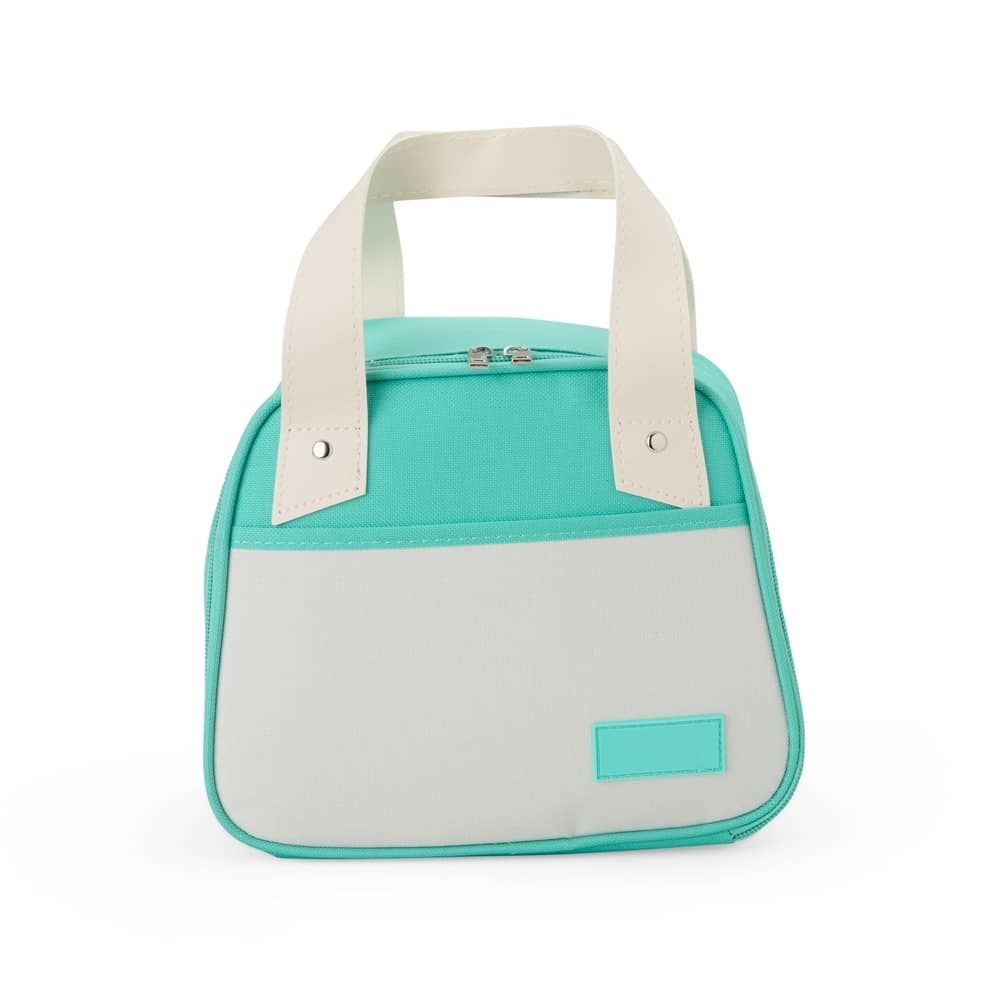 Bolsa Térmica 5L