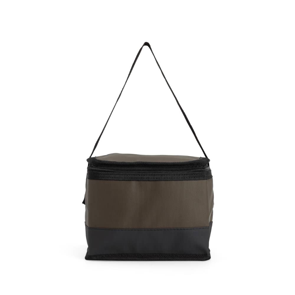 Bolsa Térmica 5L