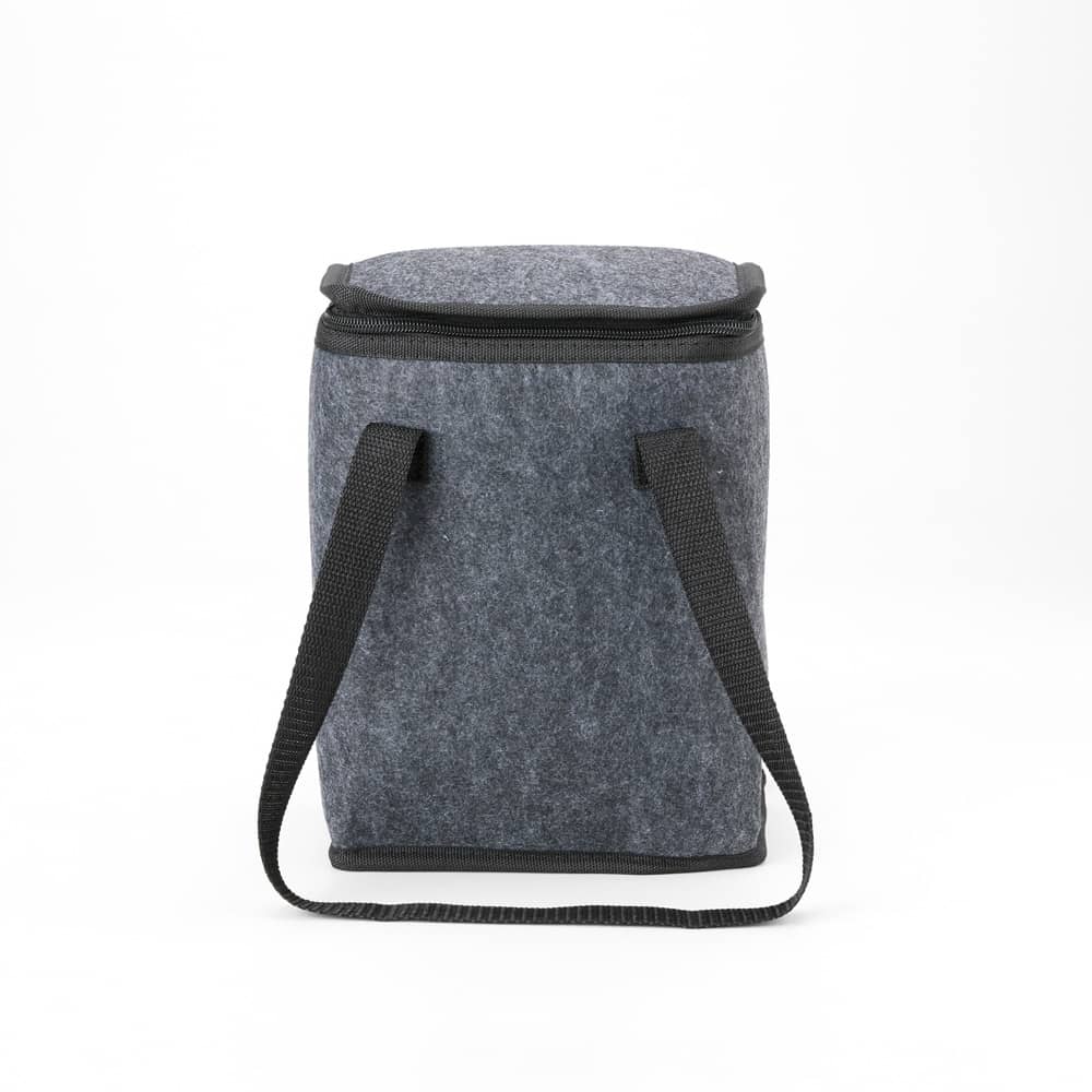 Bolsa Térmica 7L