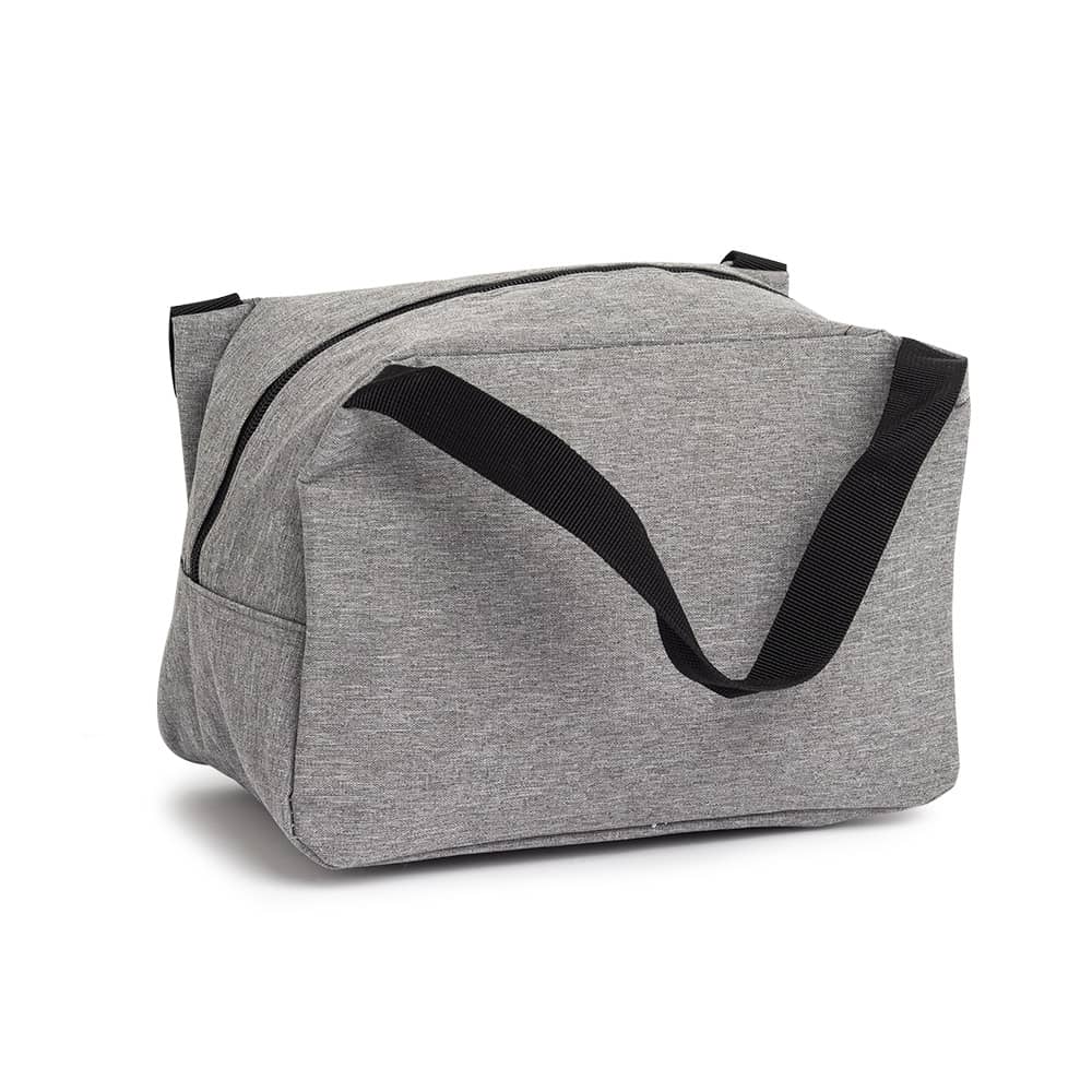 Bolsa Térmica 8L