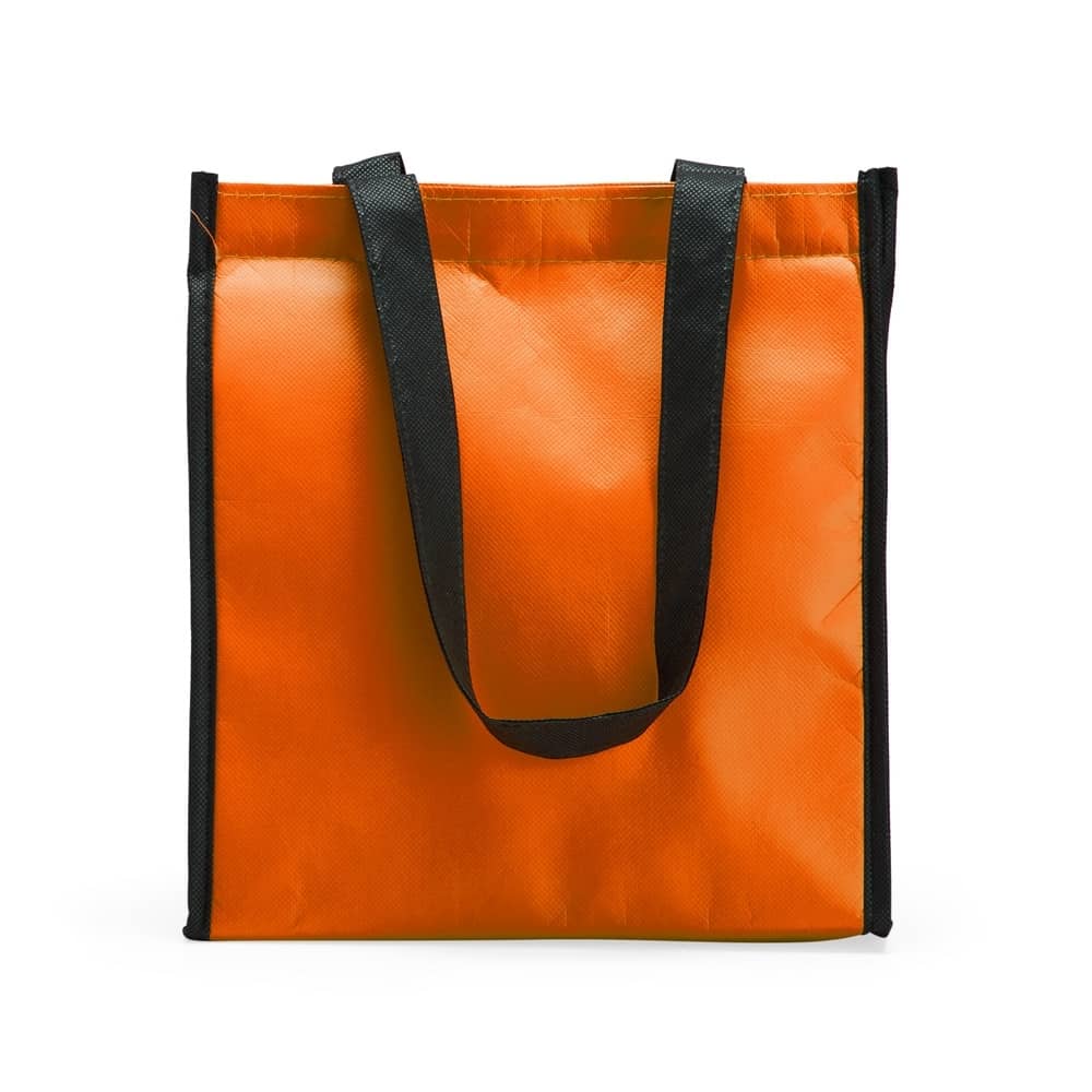 Bolsa Térmica 7L