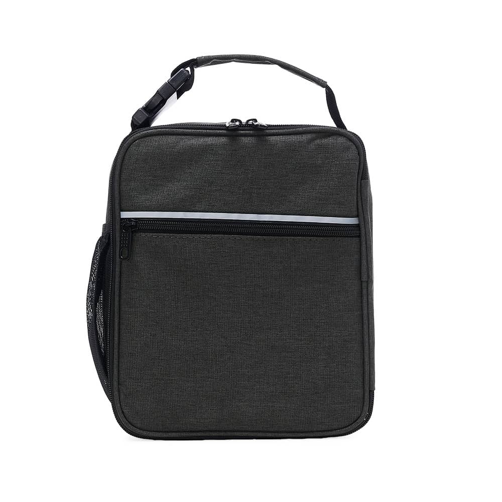 Bolsa Térmica 8L
