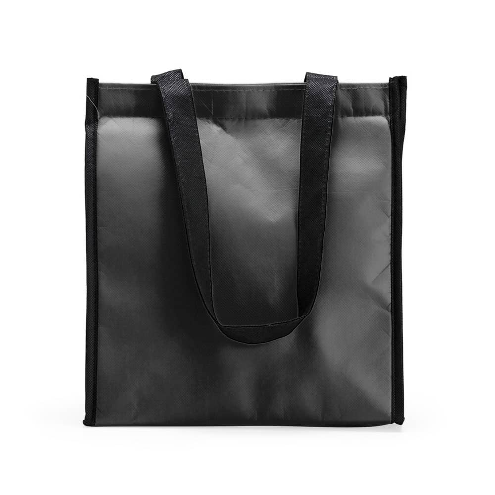 Bolsa Térmica 7L