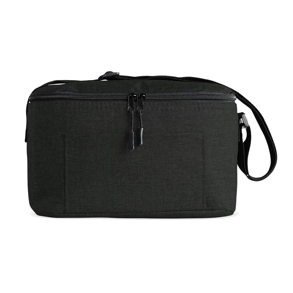 Bolsa Térmica 10L