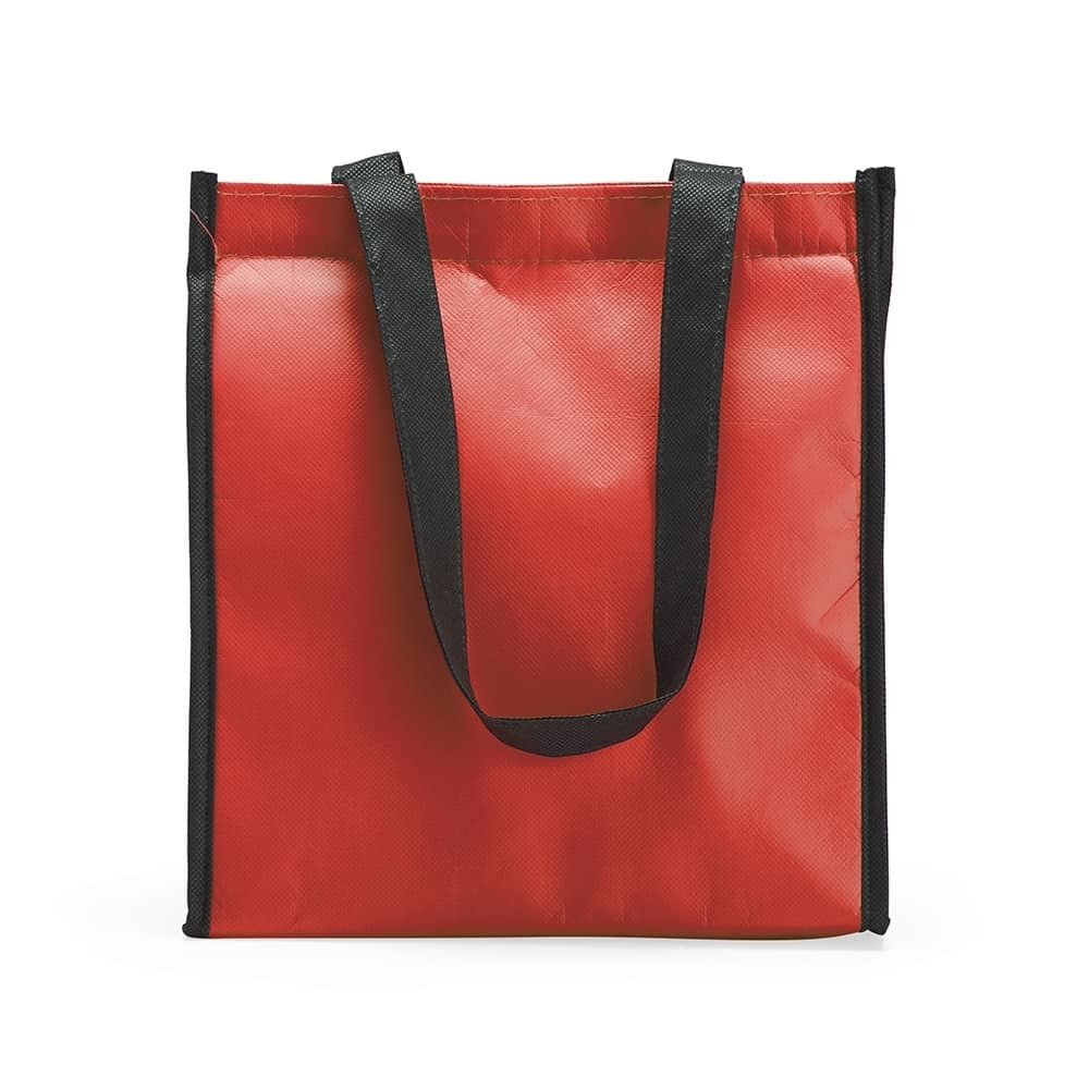 Bolsa Térmica 7L