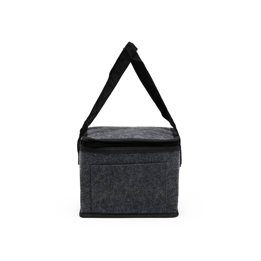 Bolsa Térmica 6L