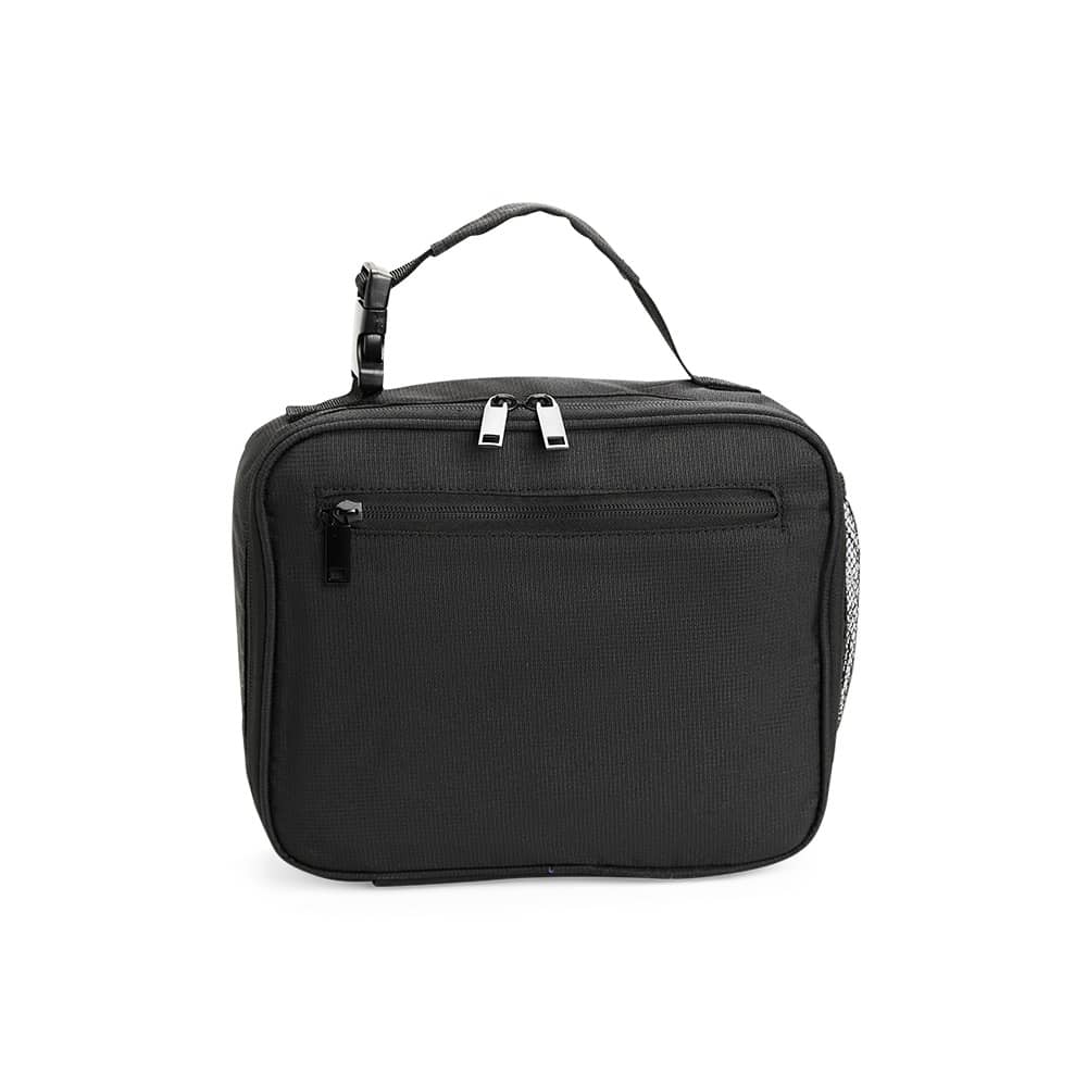 Bolsa Térmica 6L