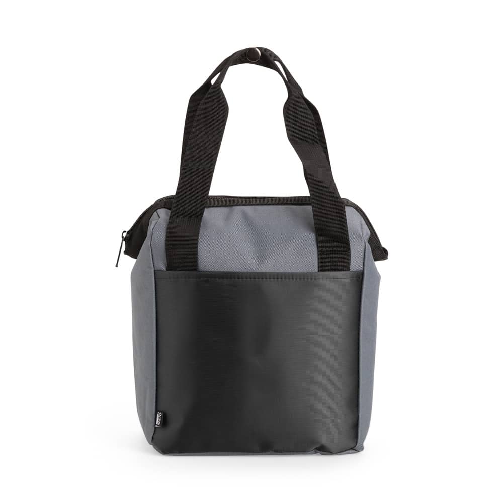 Bolsa Térmica 7L
