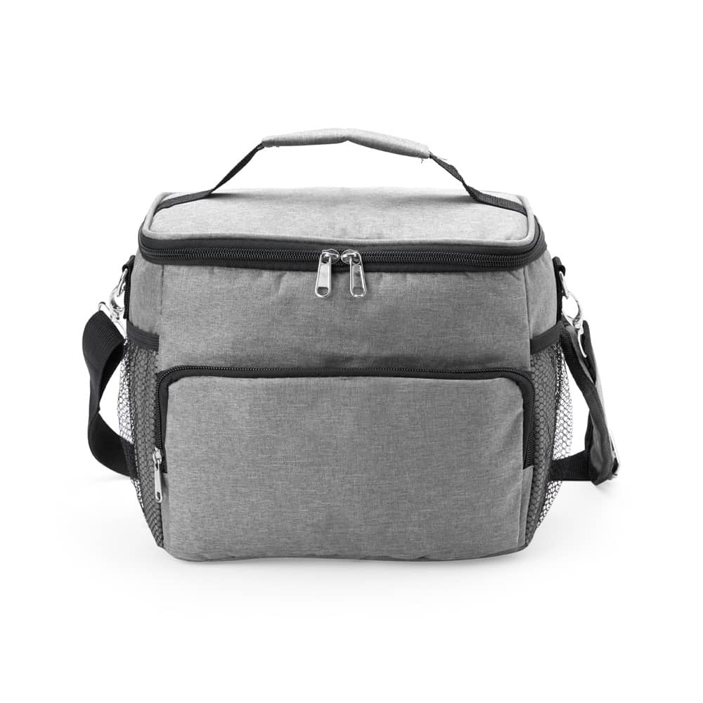 Bolsa Térmica 11L