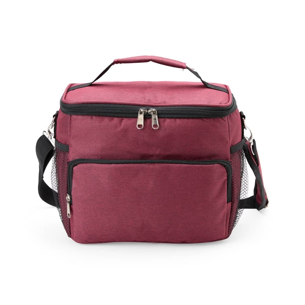 Bolsa Térmica 11L