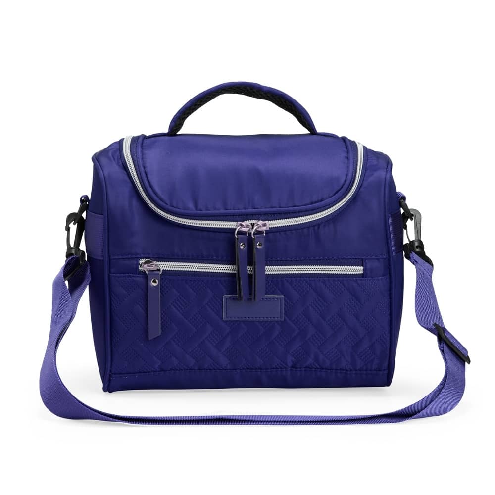 BOLSA TÉRMICA 9L