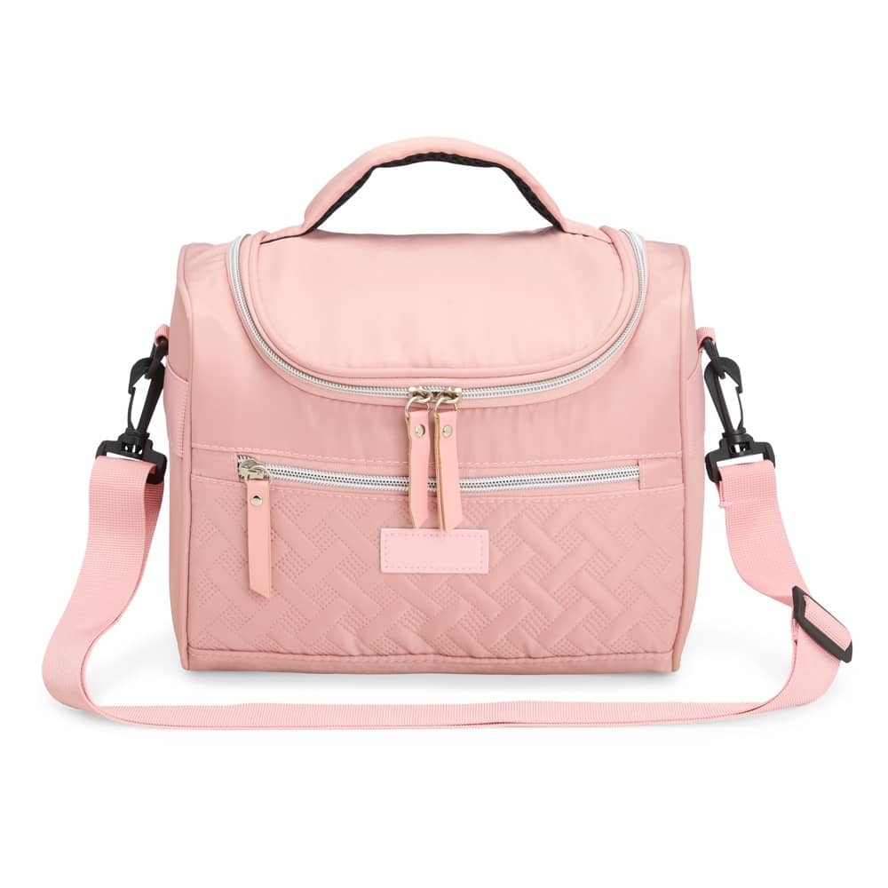 BOLSA TÉRMICA 9L