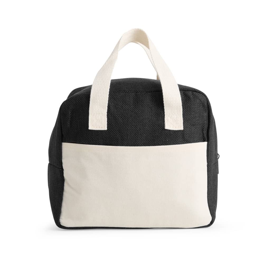 Bolsa Térmica 8L