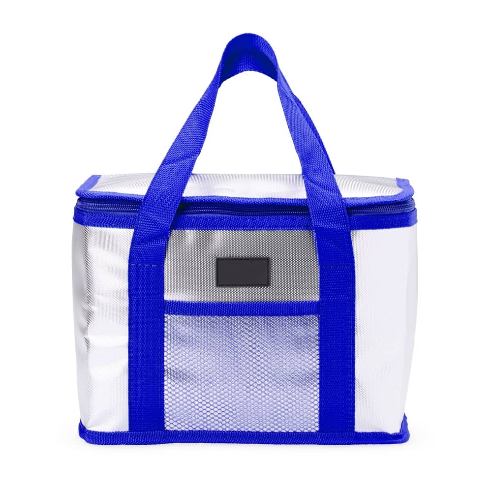 BOLSA TÉRMICA 11L
