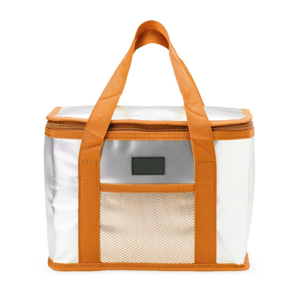 BOLSA TÉRMICA 11L