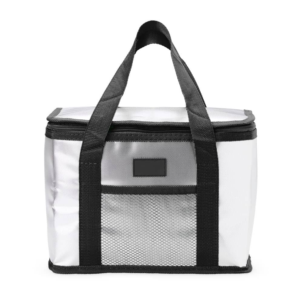 BOLSA TÉRMICA 11L