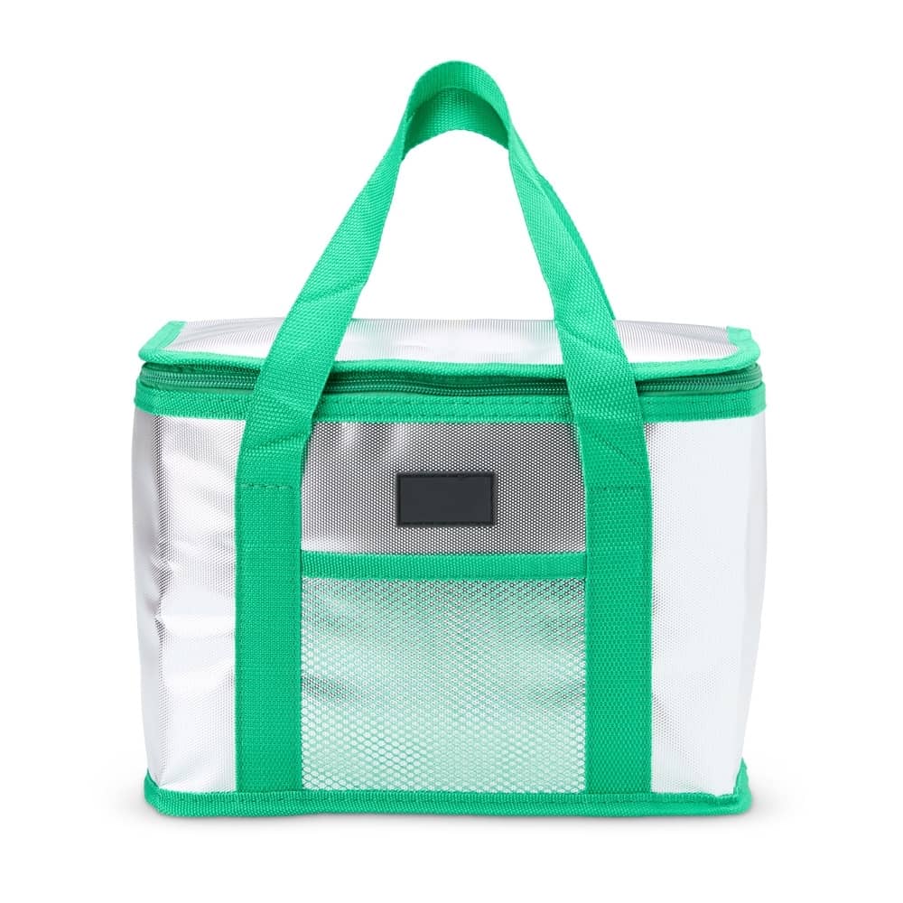 BOLSA TÉRMICA 11L