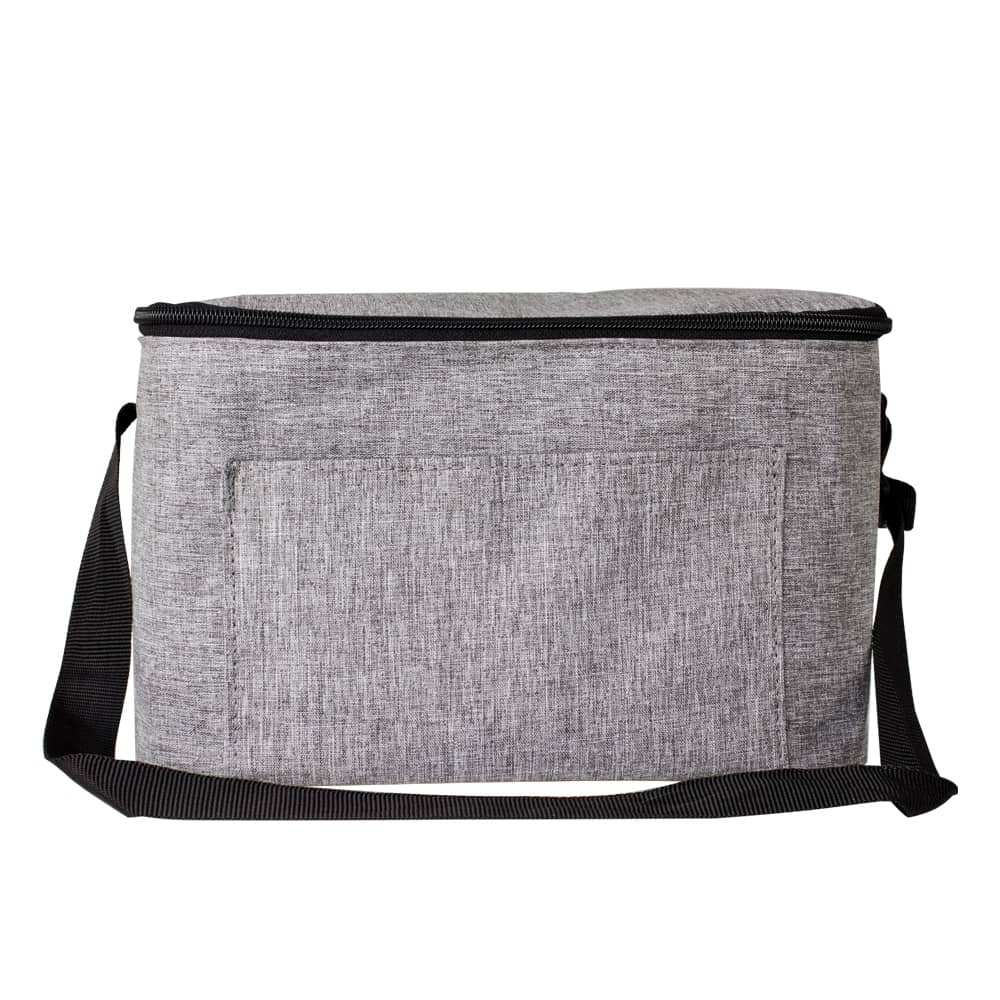 Bolsa Térmica 10L