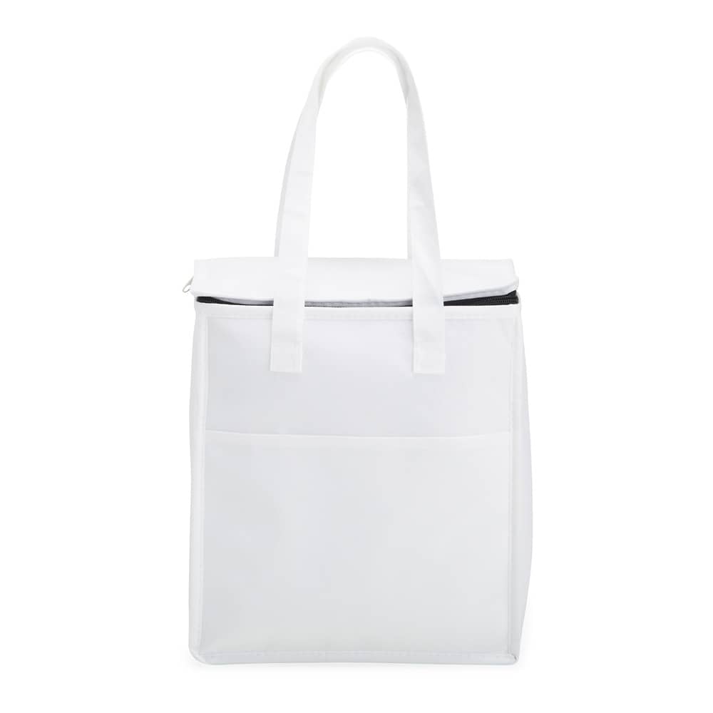 Bolsa Térmica 13L
