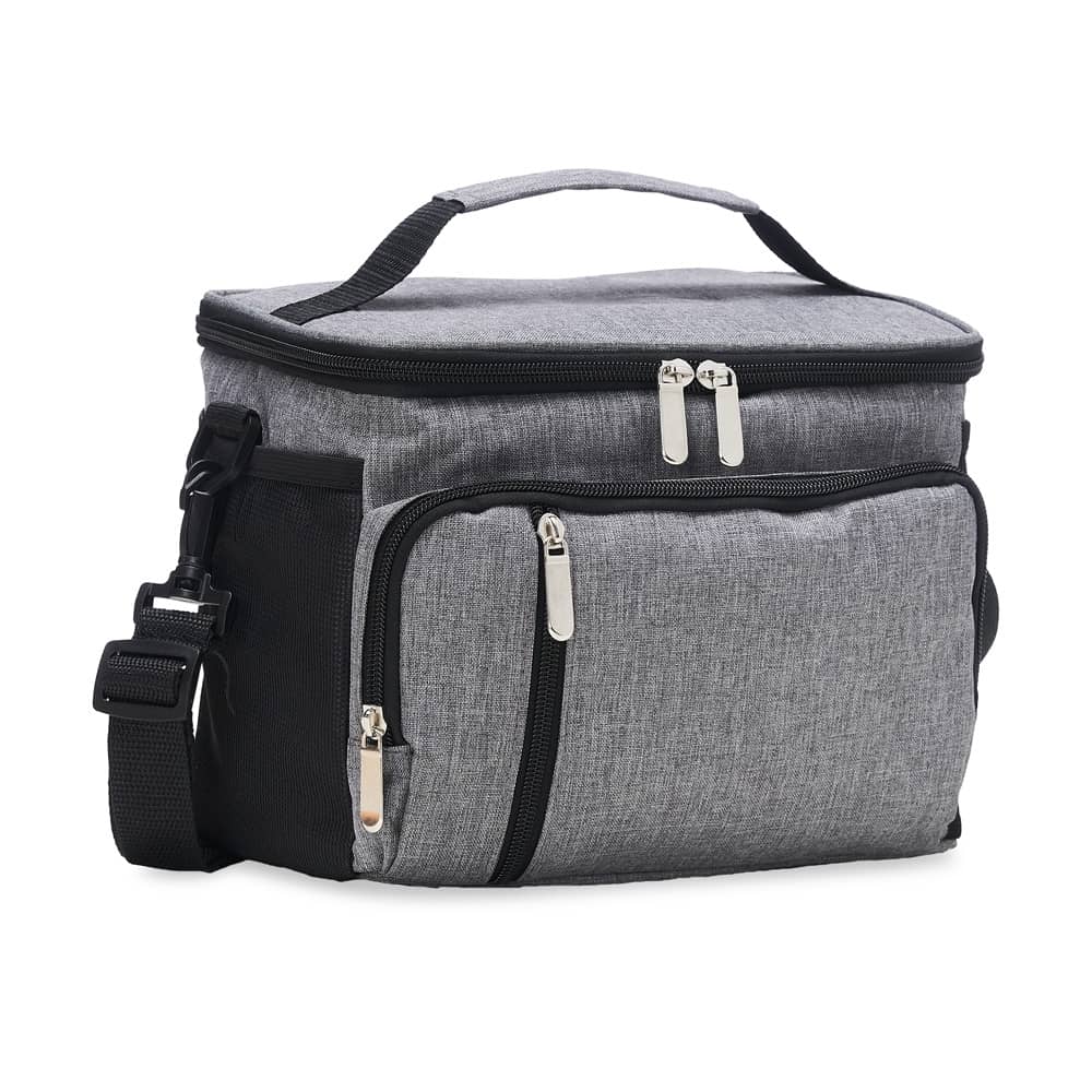 Bolsa Térmica 9L