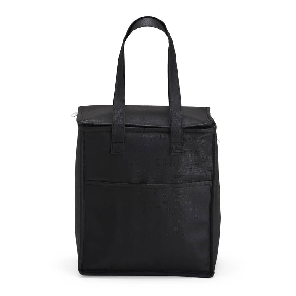 Bolsa Térmica 13L