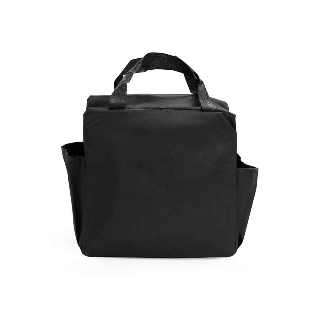 Bolsa Térmica 12L