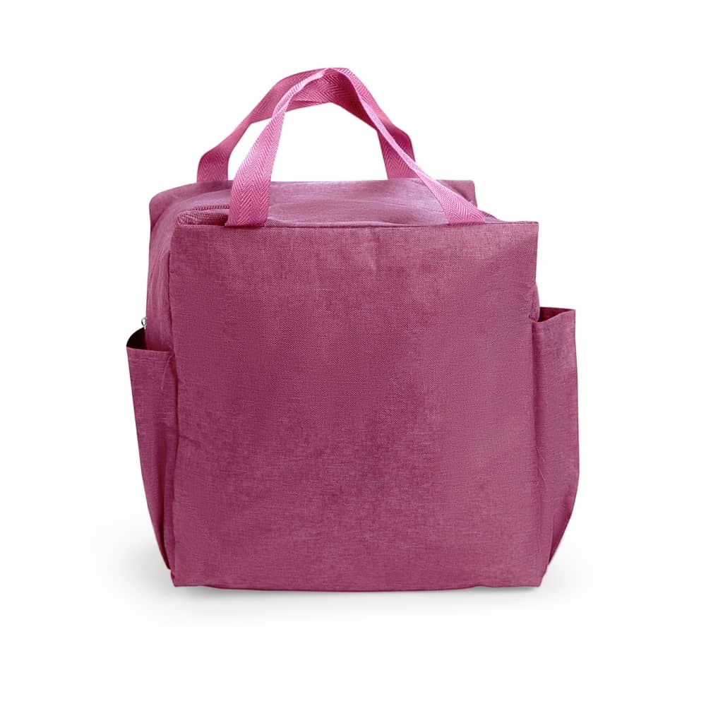 Bolsa Térmica 12L