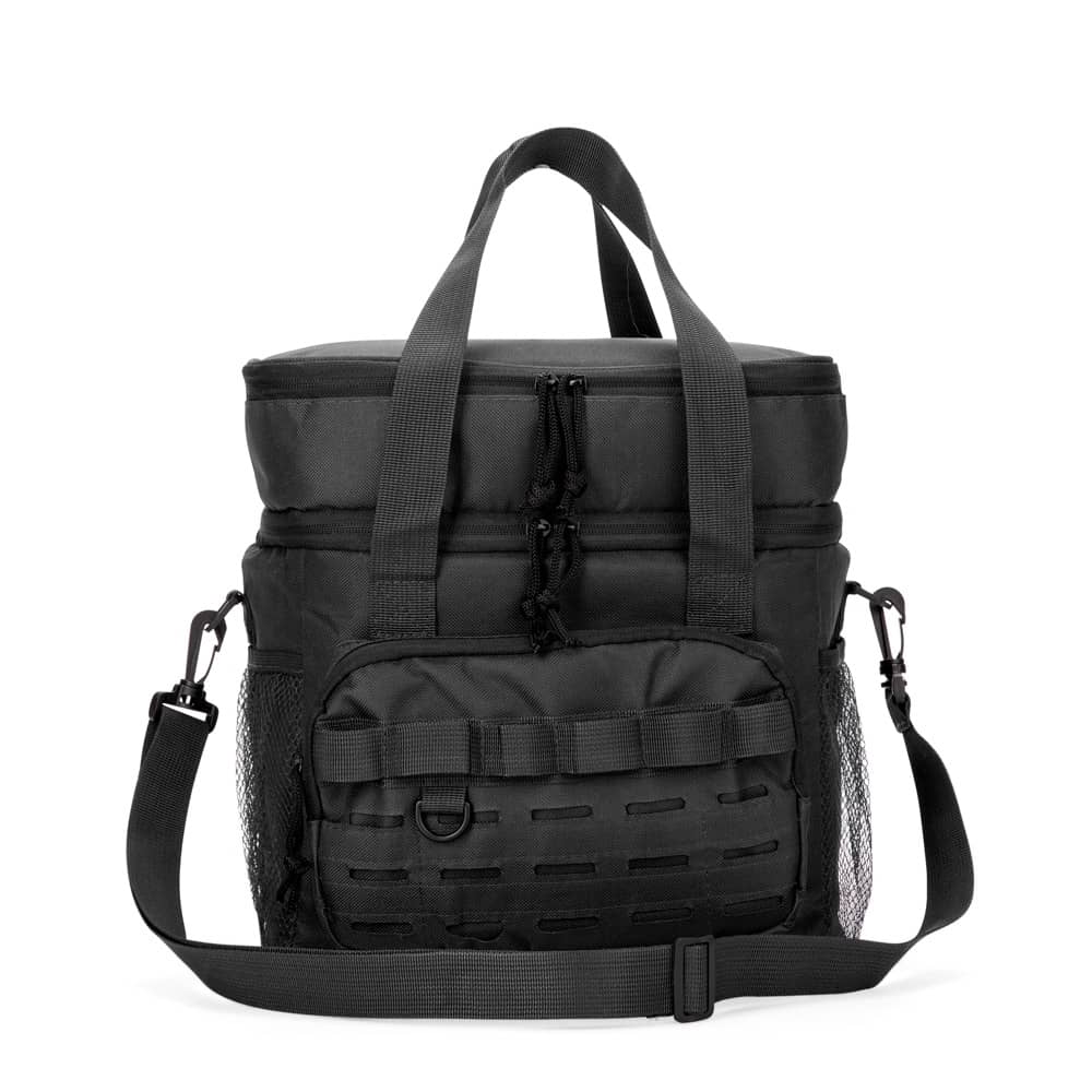 Bolsa Térmica Dupla 16 Litros