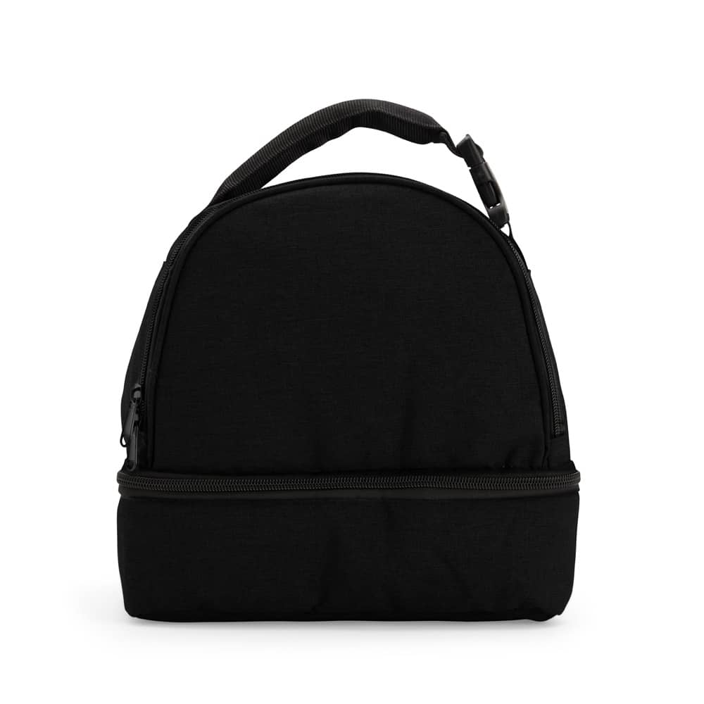 Bolsa Térmica Dupla 8L