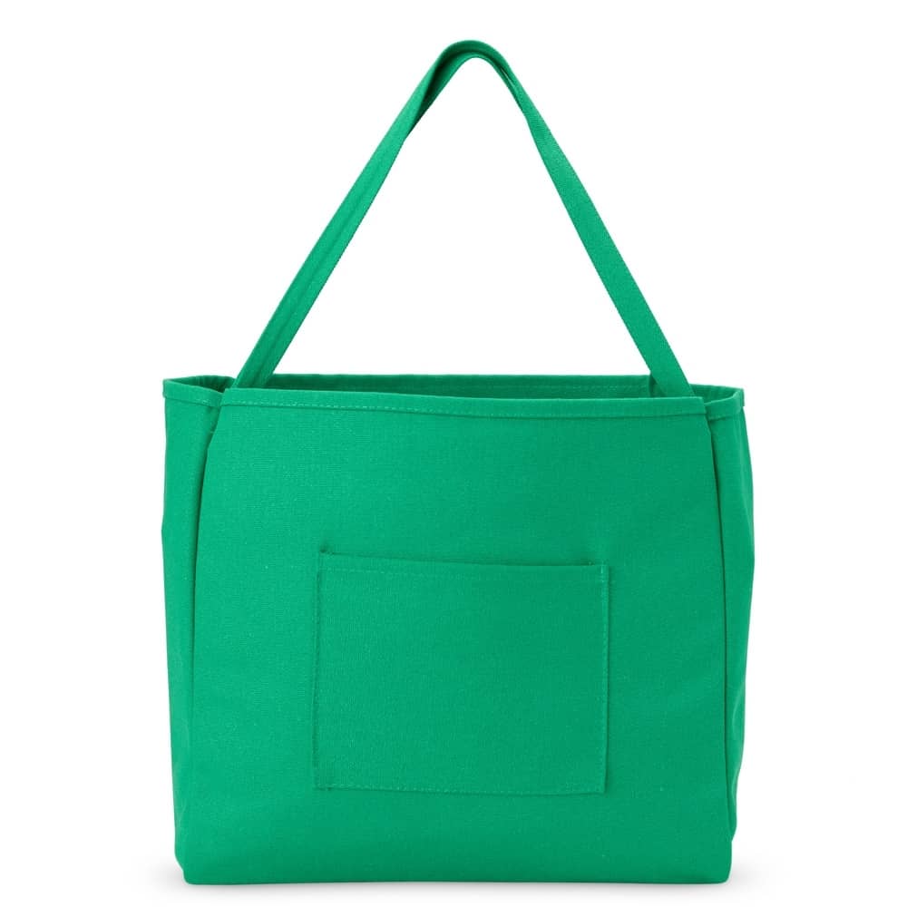 Sacola de Lona 20L