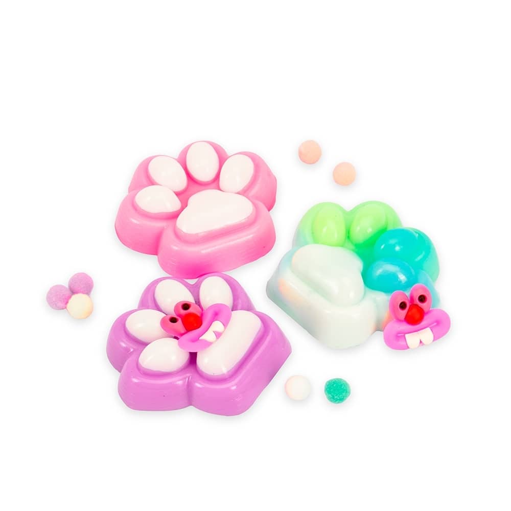Brinquedo Apertável Antiestresse