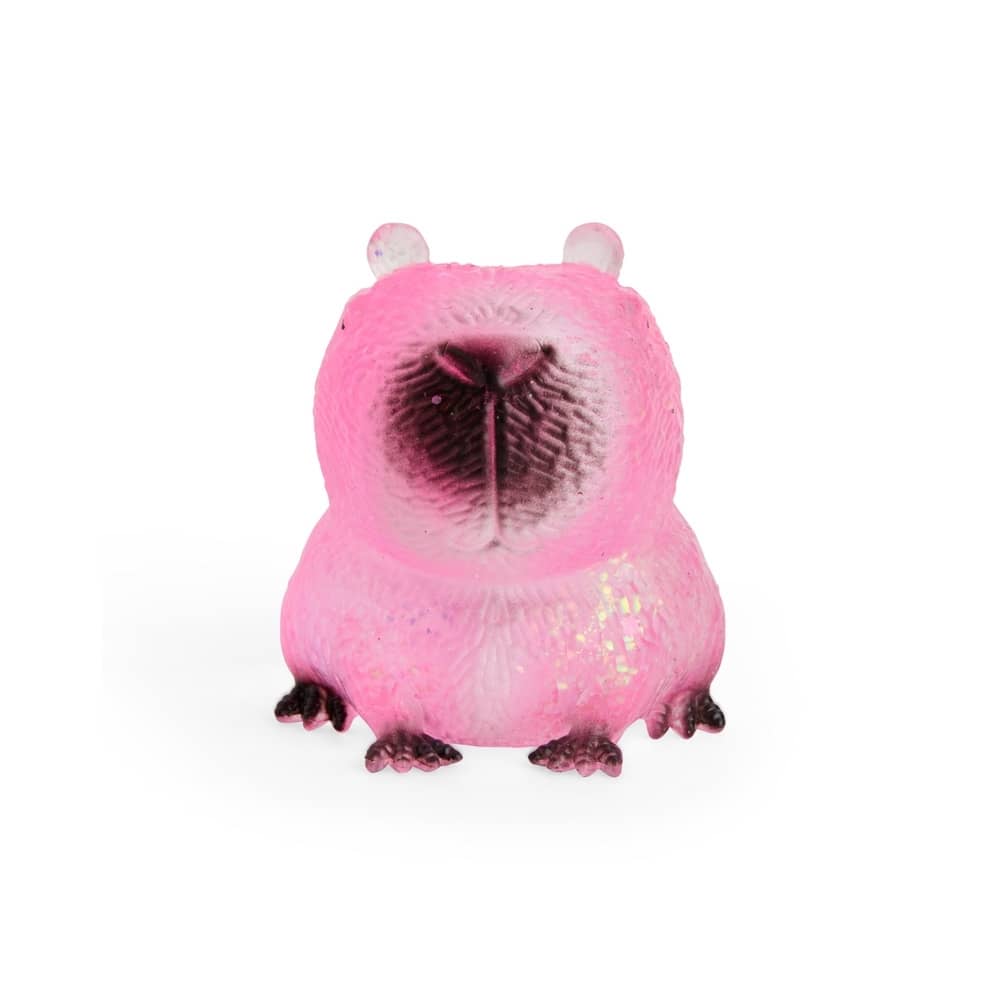 Brinquedo Apertável Antiestresse