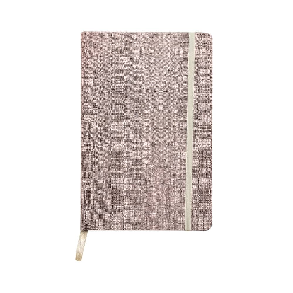CADERNO A5 COUCHÊ