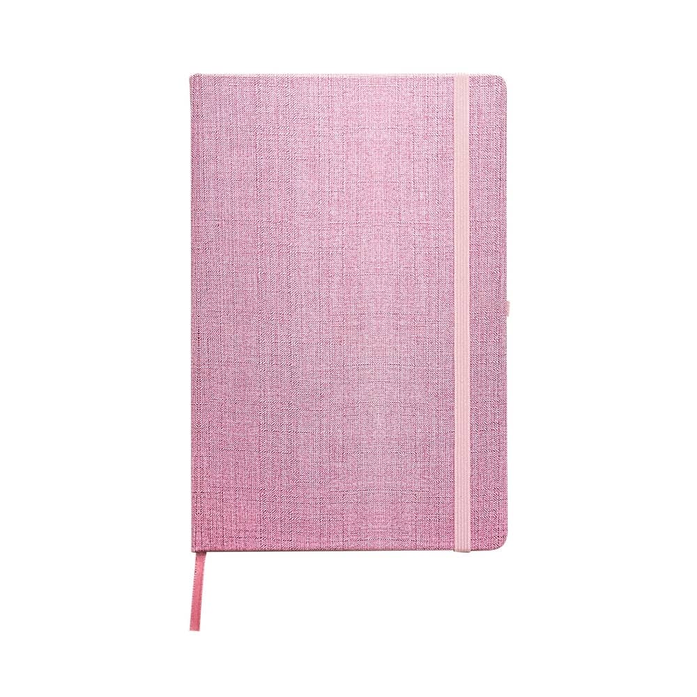 CADERNO A5 COUCHÊ