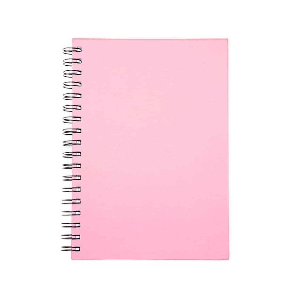 Caderno Cromato 23 x 16