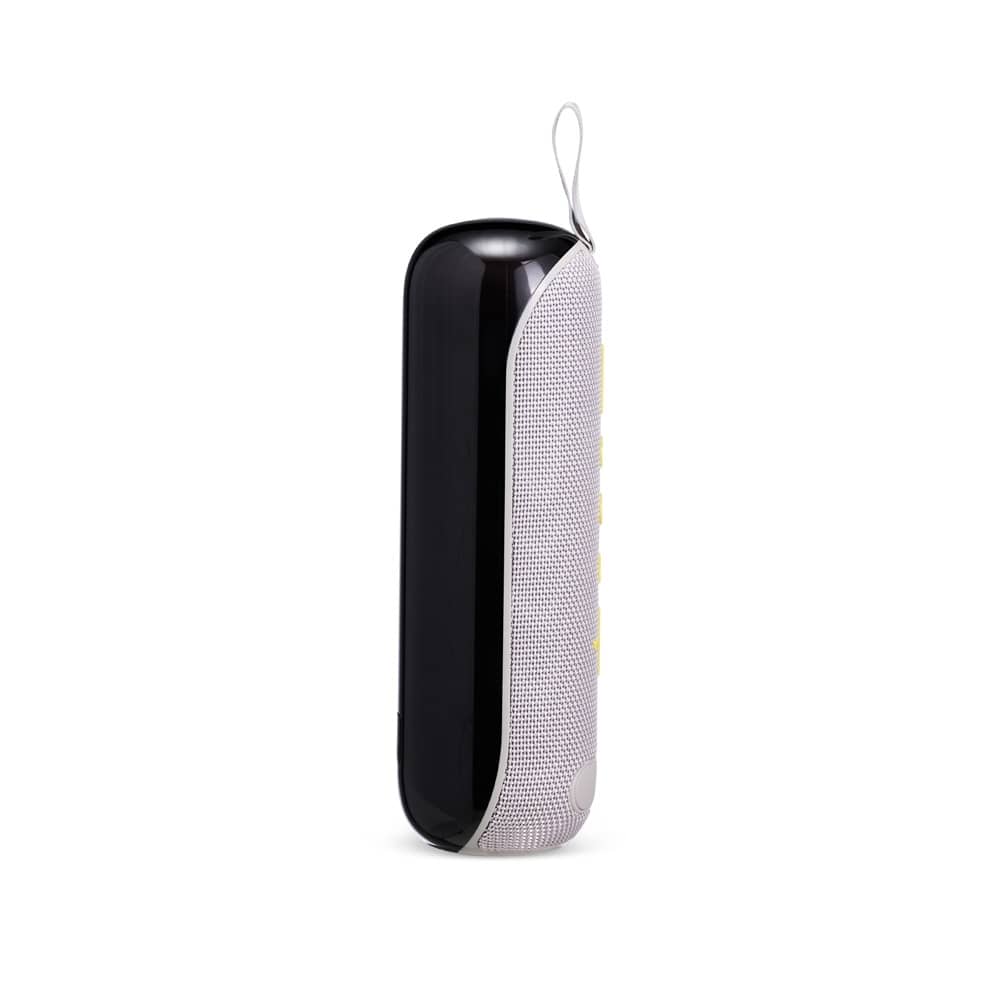 CAIXA DE SOM BLUETOOTH
