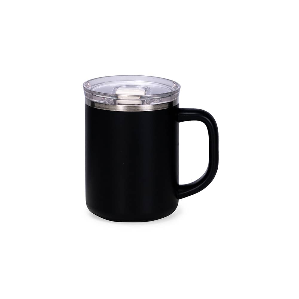 Caneca Parede Dupla 450ml
