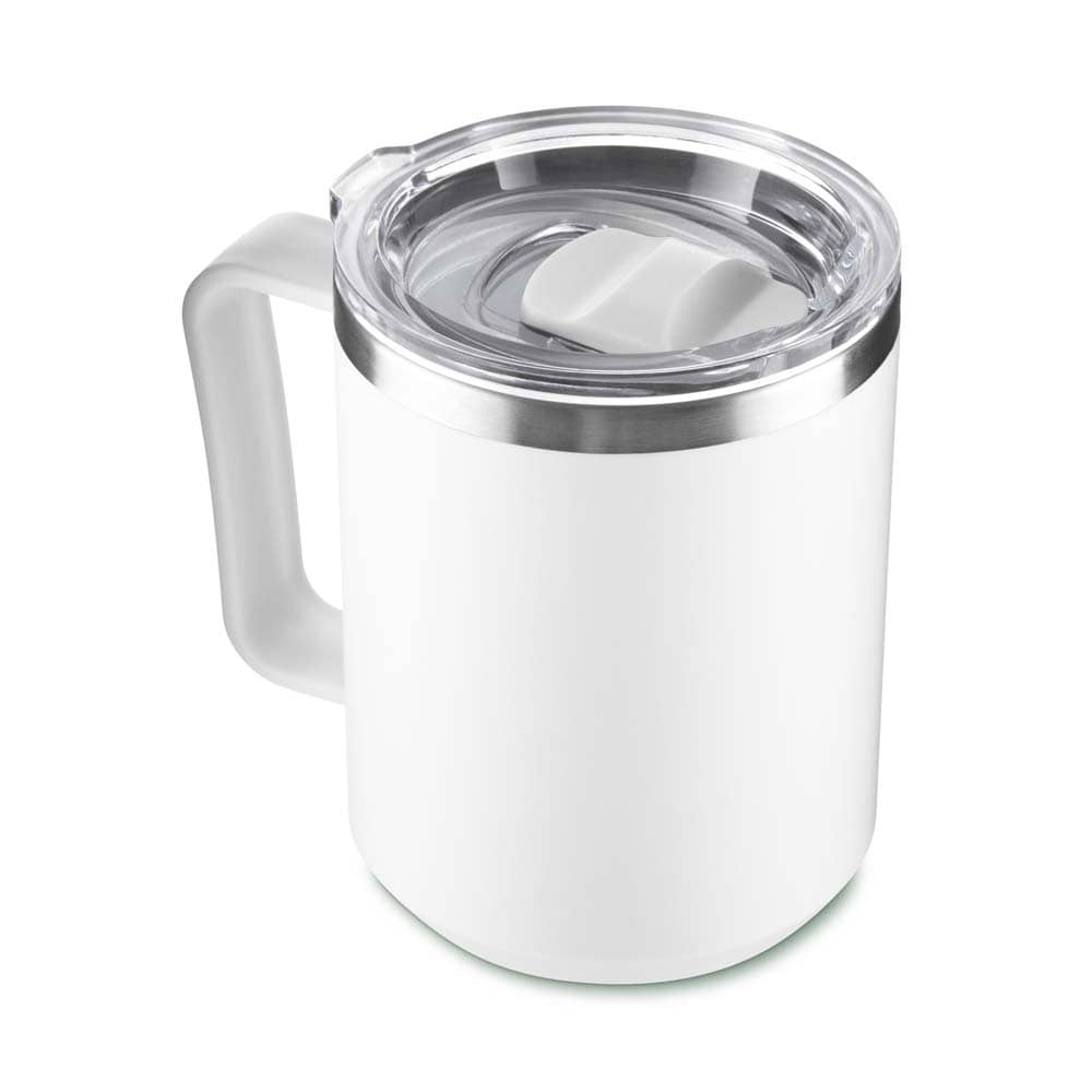 Caneca Plástica 450ml