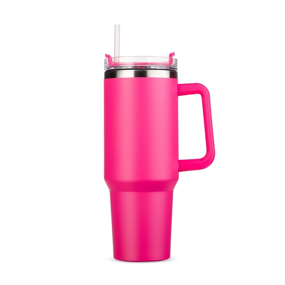 Caneca Térmica 1,2L