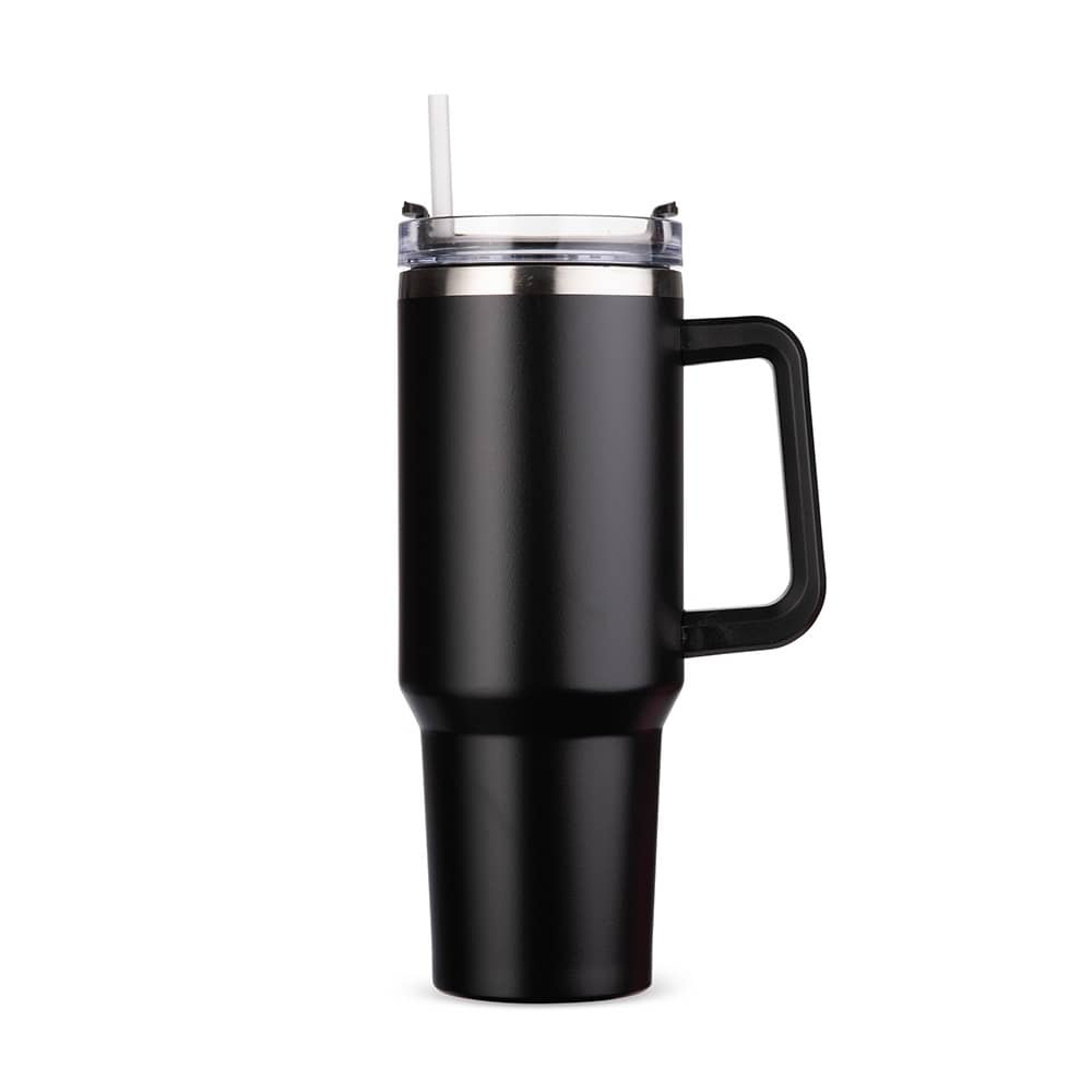 Caneca Térmica 1,2L