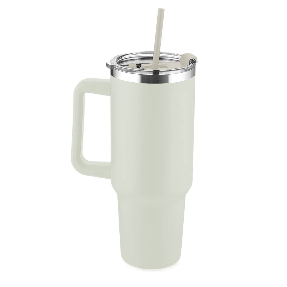Caneca Térmica 1,3L