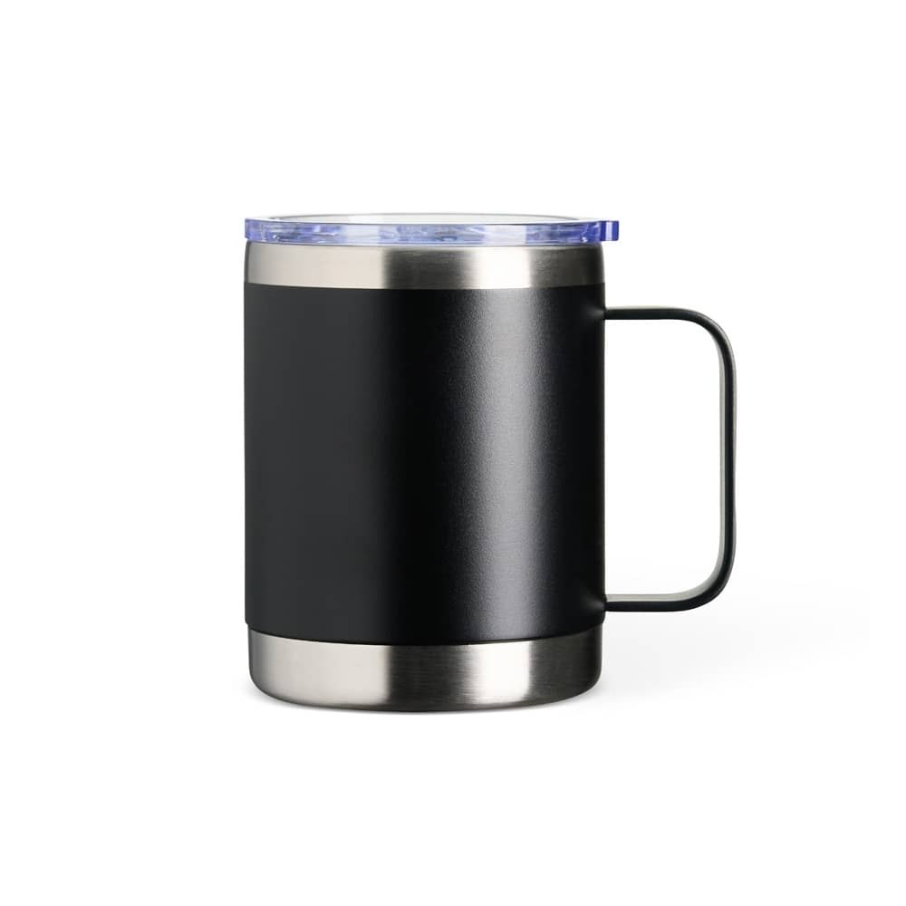 CANECA TÉRMICA 350ML